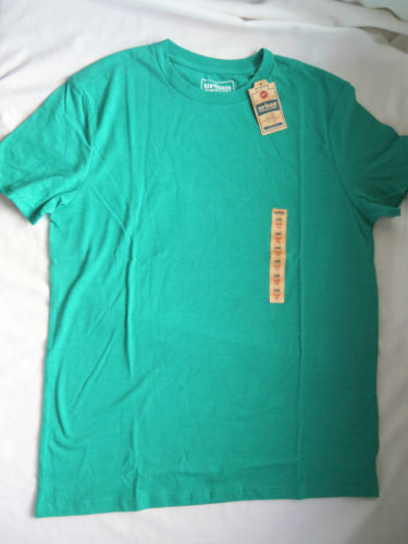 urban pipeline clothing website